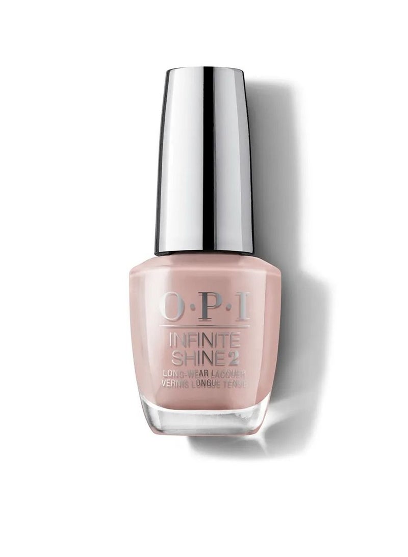 OPI Infinite Shine It Never Ends ISL29 15ml