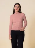 SHAPES Pink