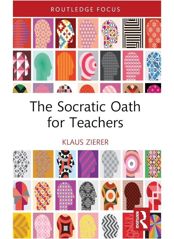 The Socratic Oath for Teachers 