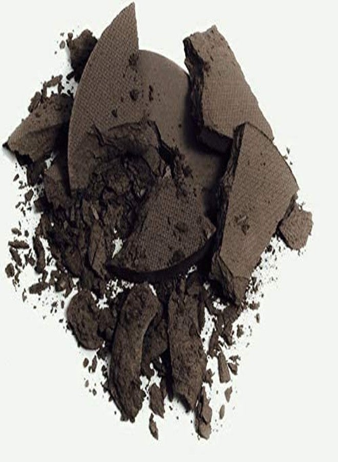 Joan Rivers Beauty Joan Rivers Great Hair Day Root Touch Up Powder and Hair Color Stick - Root Cover Up Hair Powder and Root Touch Up Stick for Thicker, Fuller Looking Hair (Brunette) - Image 2