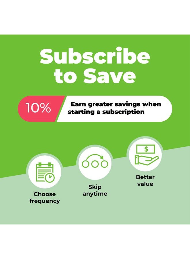 HUMANX Spermidine+ (USA Third Party Tested) - Spermidine-Rich Wheat Germ Extract & Zinc to Activate Cellular Renewal - Non-GMO, Spermidine Capsules - Supports Healthy Aging - Spermidine Supplement - Image 5