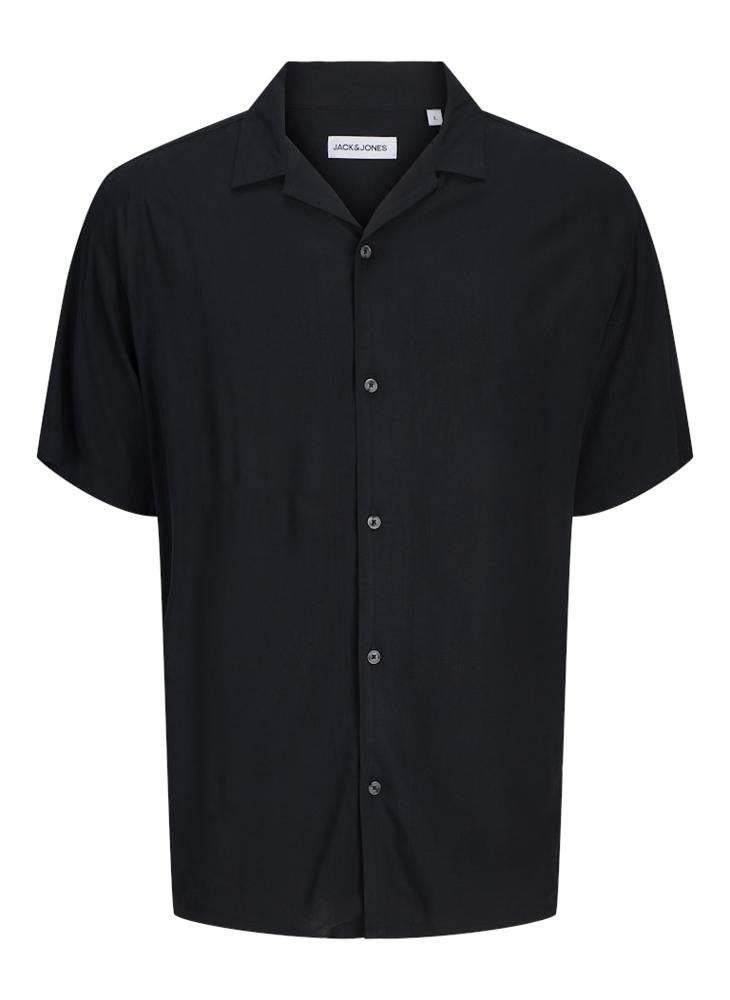 JACK & JONES - Jjejeff Essential Shirt - Image 1