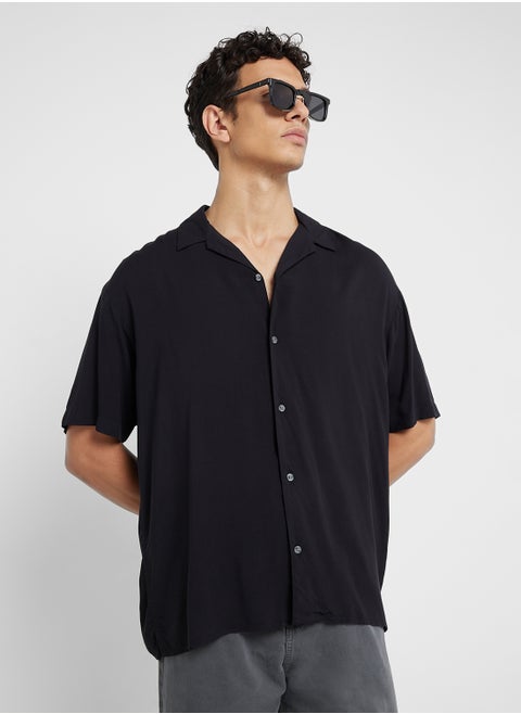 Jjejeff Essential Shirt