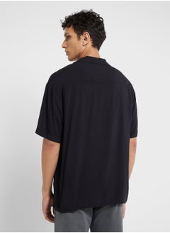 JACK & JONES Jjejeff Essential Shirt  - Image 2