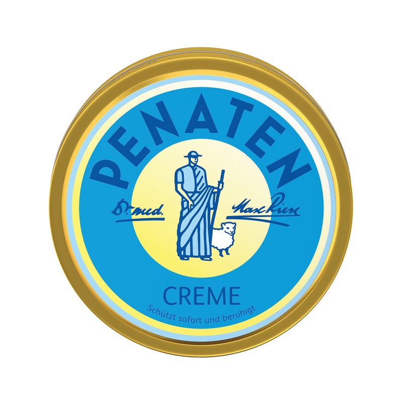 Penaten150ml-jahre - Image 1