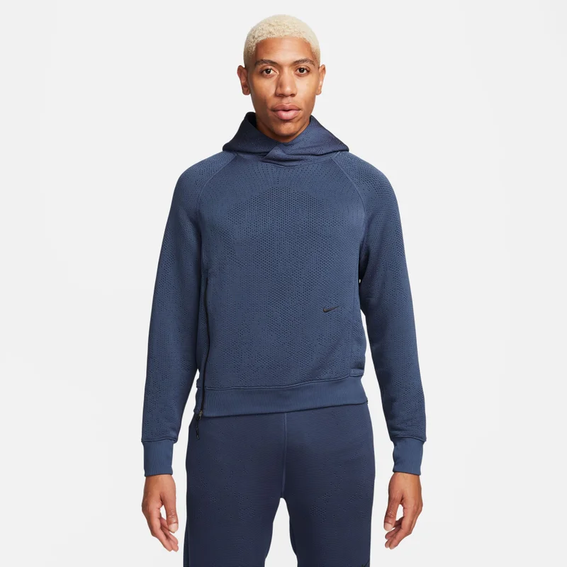 Nike Men's Therma-FIT ADV A.P.S. Hoodie