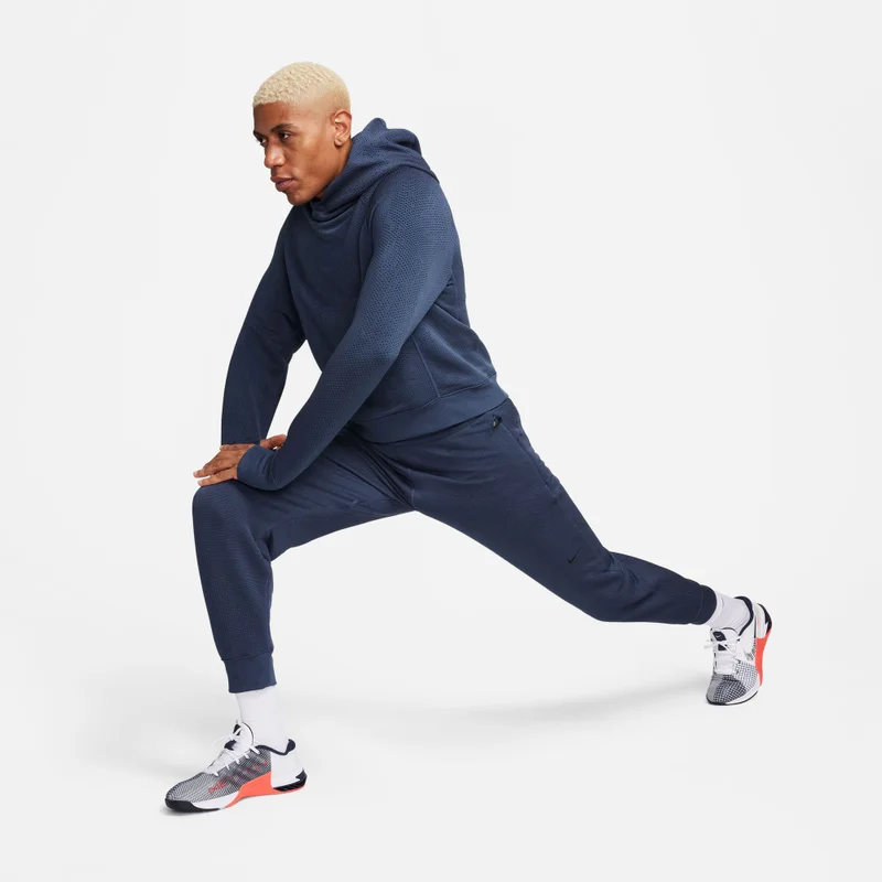 Nike Men's Therma-FIT ADV A.P.S. Hoodie
