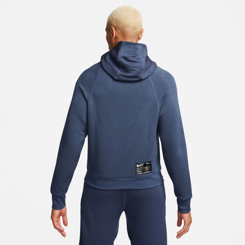 Nike Men's Therma-FIT ADV A.P.S. Hoodie