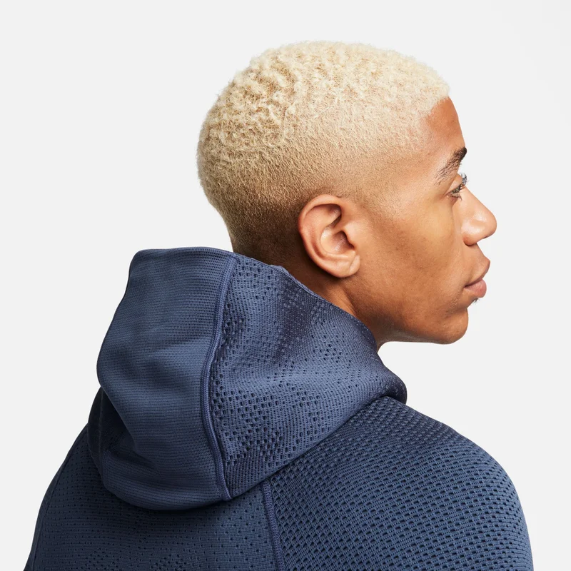 Nike Men's Therma-FIT ADV A.P.S. Hoodie