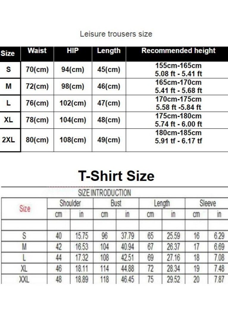 KUYING Naruto Card Retro Round Neck Hoodie  - Image 3