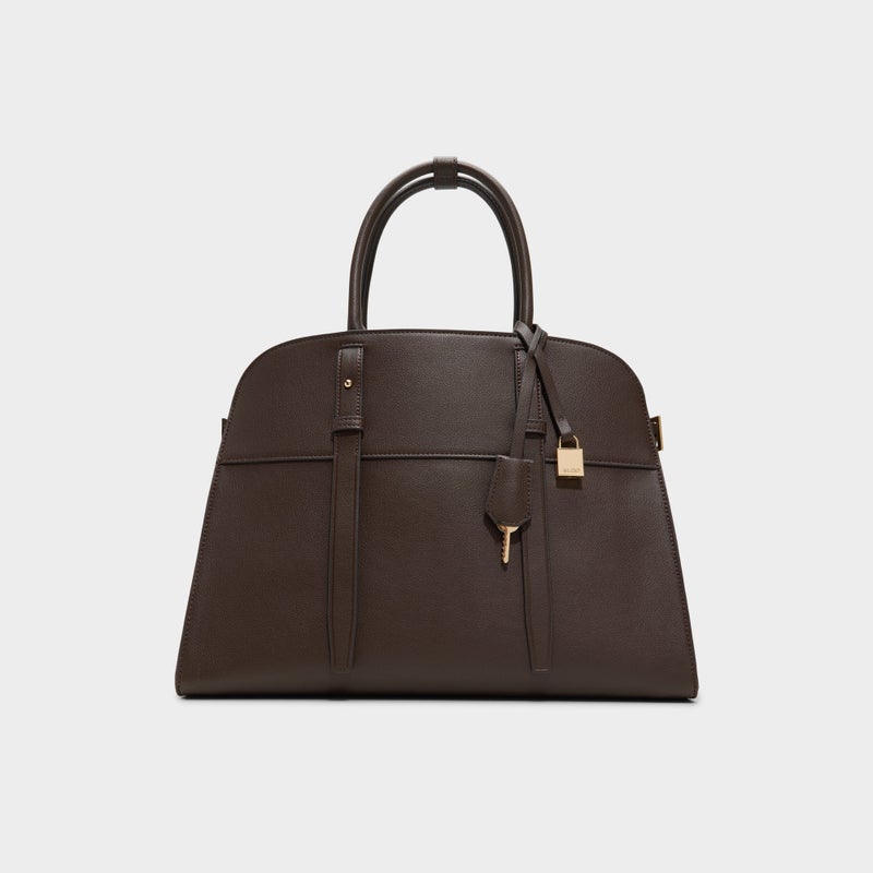 ALDO ALLYSA L CITY HANDBAG - Image 1