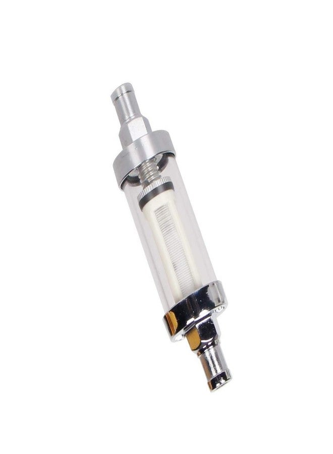 فلتر وقود كاربول 9748 CB-10701004 - Image 3