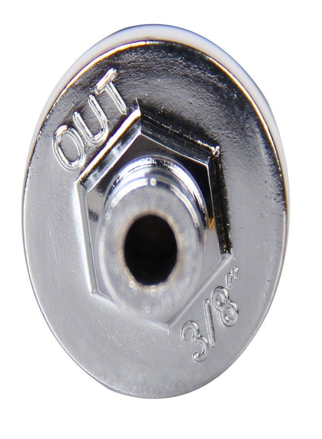 فلتر وقود كاربول 9748 CB-10701004 - Image 4