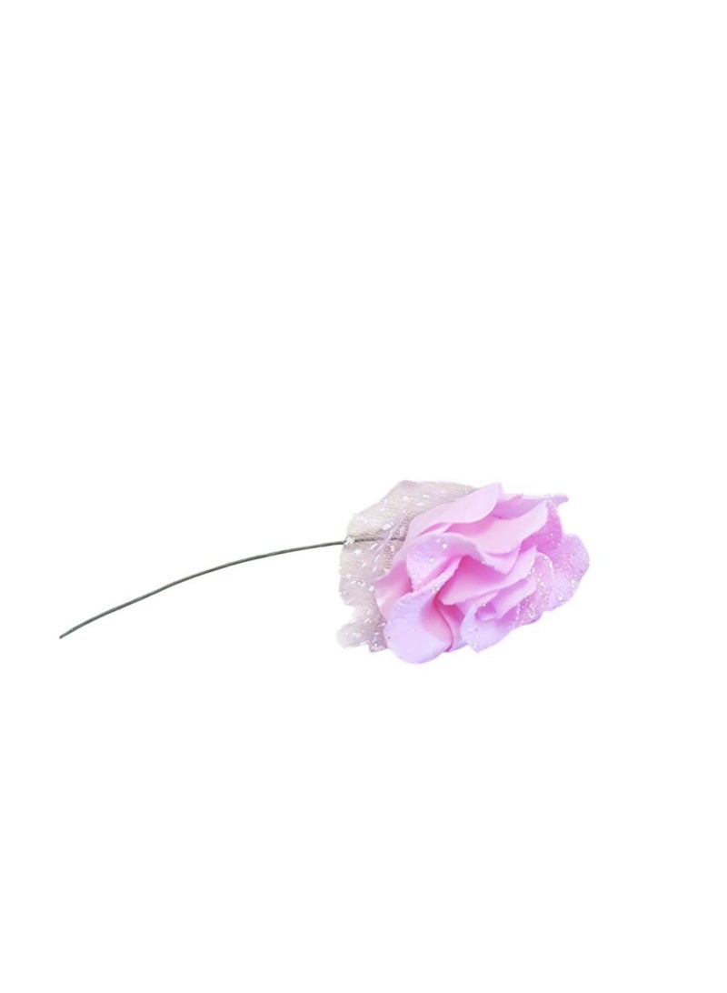 Artificial Rose Flowers set - Image 4