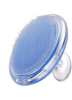 Coolife Ingrown Hair Remover, Razor Bumps Keratosis Pilaris KP Repair Brush, After Shave or Wax Exfoliator for Face, Bikini, Legs, Arms - Fascia, Cellulite Blast Massager Tool for Men and Women  - Image 5