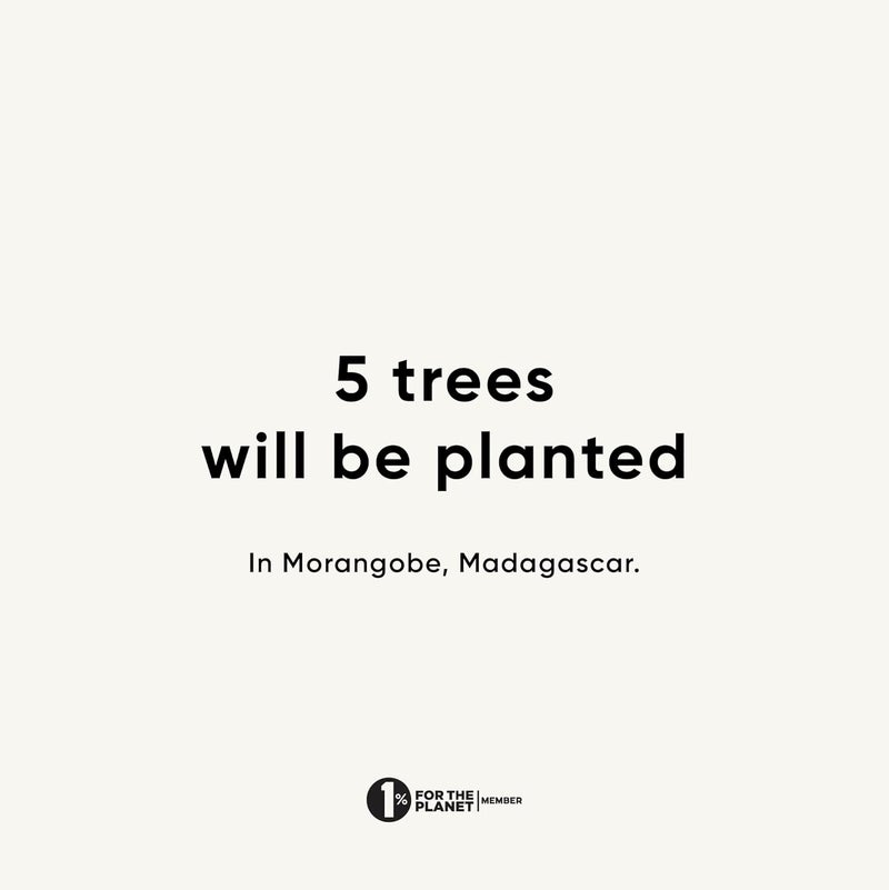 Urth 55mm Adapter Ring for 100mm Square Filter System - Image 4