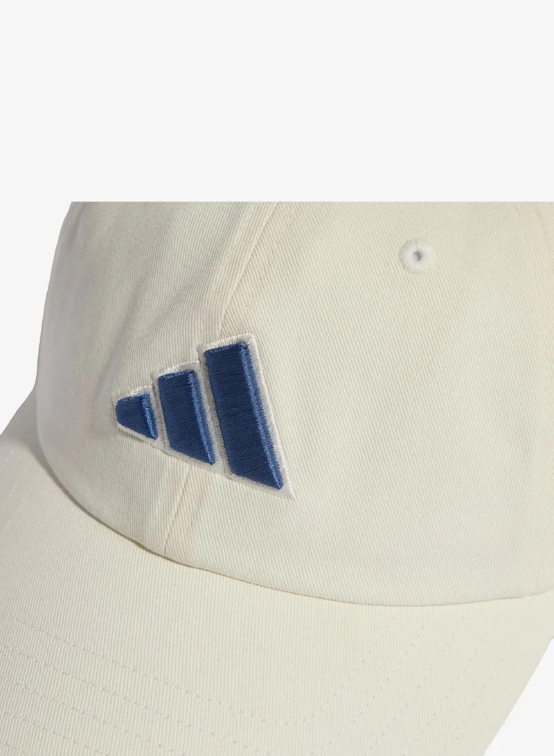 Adidas  DAD CAP TONAL LOGO  | Best Price UAE
