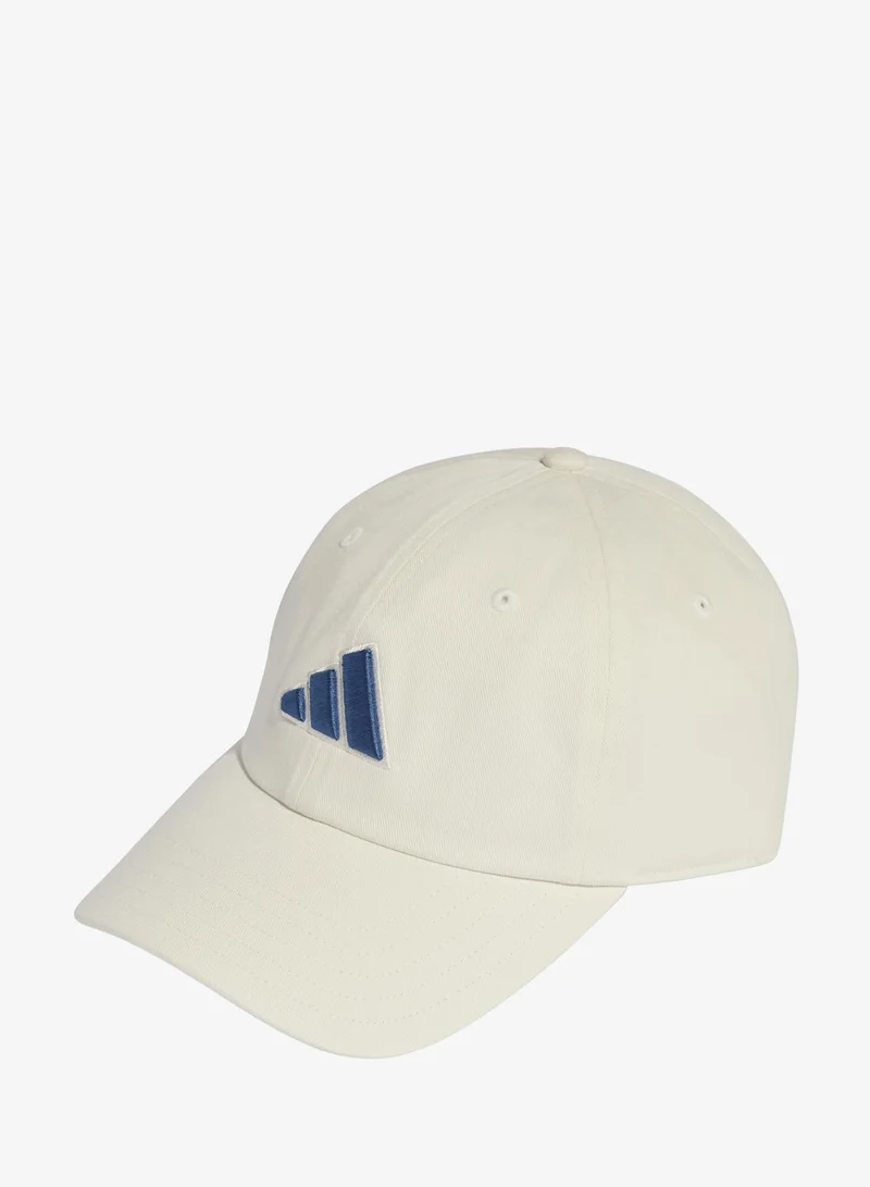 اديداس قبعة DAD TONAL LOGO