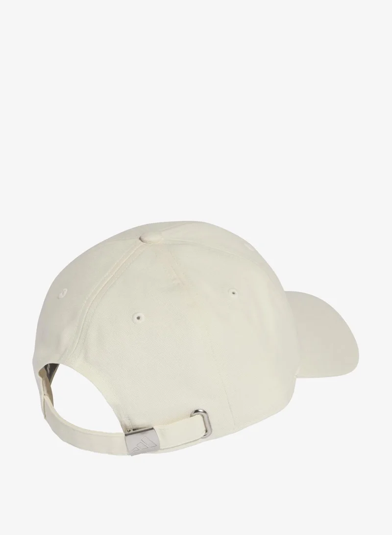 اديداس قبعة DAD TONAL LOGO