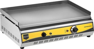70 cm Plate Grill Electric - pzsku/Z9D467BCAD07BF59BBA25Z/45/_/1736856757/b3a50922-9471-4e64-966a-99e68d171acd