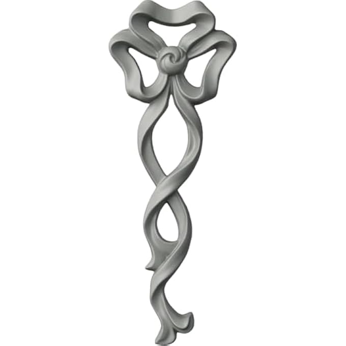 ONL04X11X01VE ONLAY - Image 2