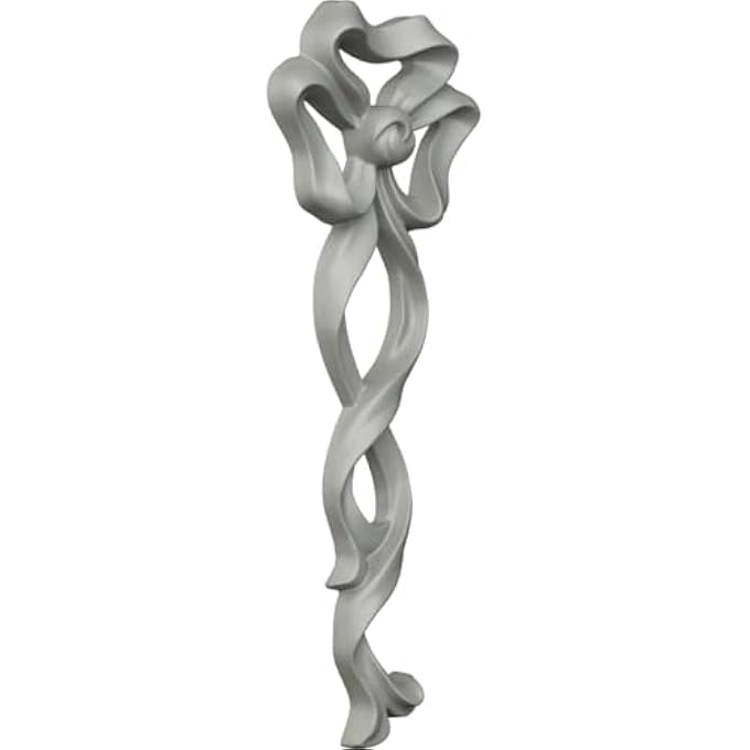 ONL04X11X01VE ONLAY - Image 3