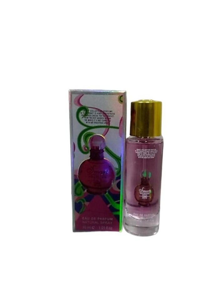 Smart Collection Perfume No. 250 30ml
