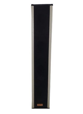 USCM40T Column Speaker 40 Watt - pzsku/Z9D46B6EB477CF1CA2E3FZ/45/_/1677506862/1c04705f-68bb-4411-94af-c41c07320505