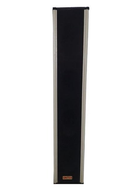 USCM40T Column Speaker 40 Watt