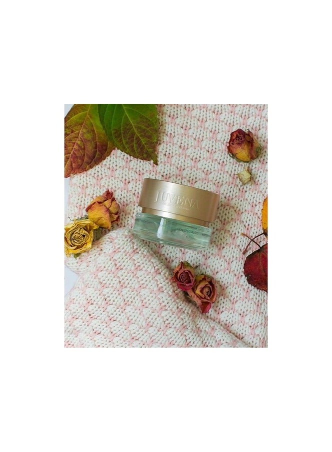 Juvena Skin Specialists Moisture Plus Gel Mask 75ml - Image 2
