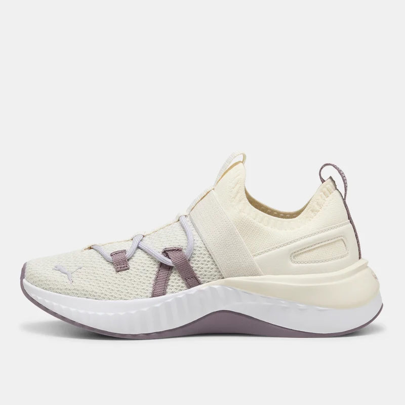PUMA Women's Softride Sera Alt Training Shoes