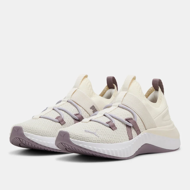 PUMA Women's Softride Sera Alt Training Shoes