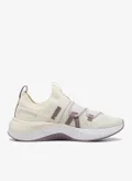 PUMA White
