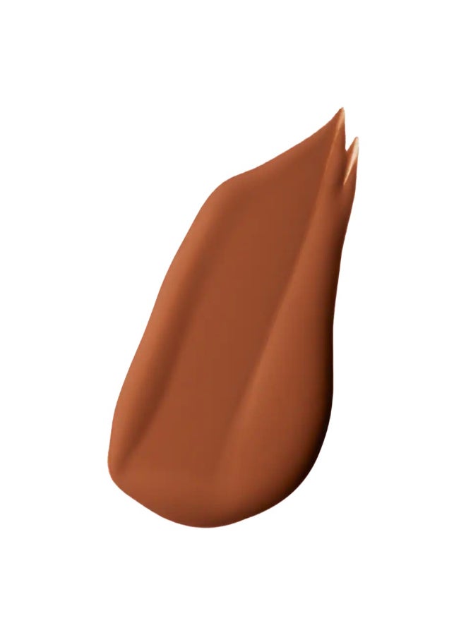 MAC Cosmetics Studio Water weight SPF 30 Foundation - NW50 - Image 3