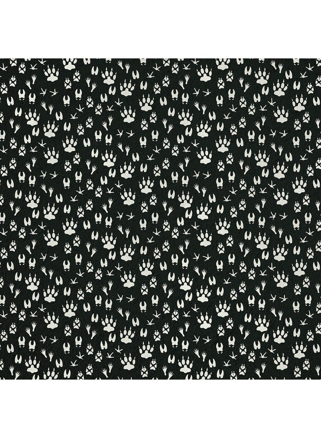 Paper House Productions Hunting Tags Paper Doublesided 15Pack None - Image 2