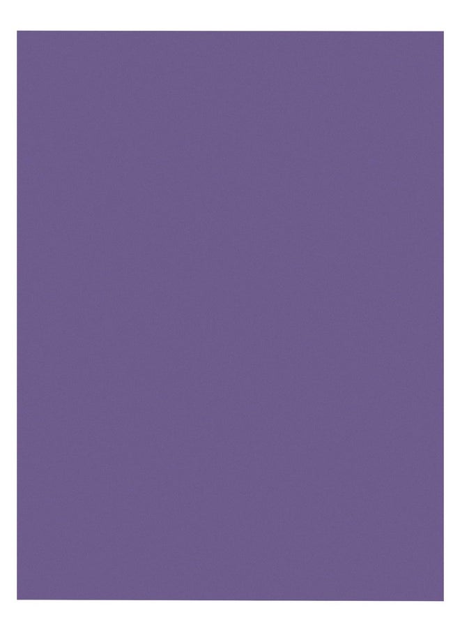 Prang (Formerly SunWorks) Construction Paper, Violet, 9" x 12", 100 Sheets - pzsku/Z9D46FC7860017D2940F9Z/45/_/1736425871/aa6a1ebd-9067-4d69-b439-b9f27ca8dc38