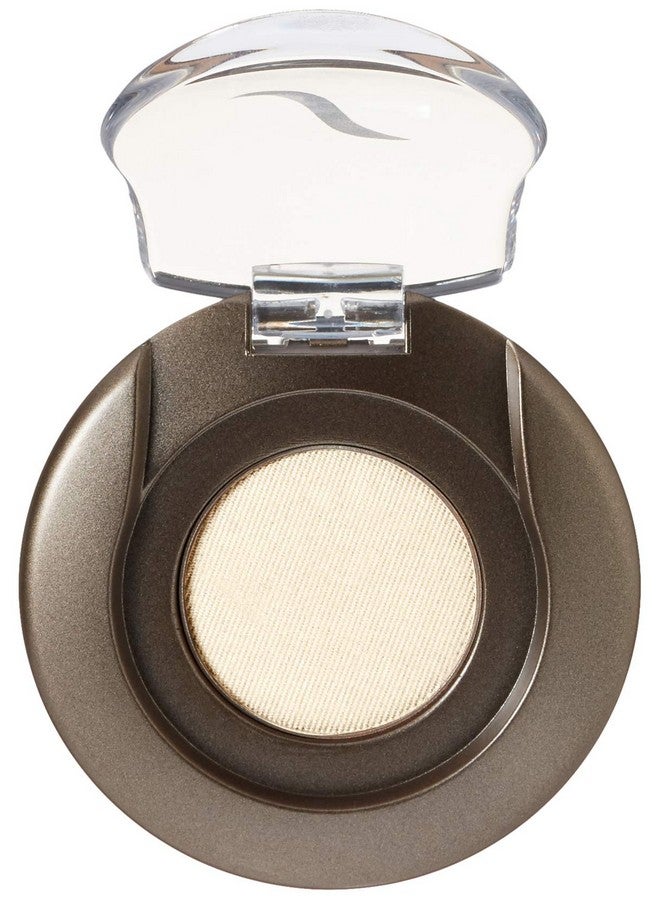 SORMÉ Sorme Cosmetics Long Lasting Eye Shadow Bone 0.08 Ounce - Image 3