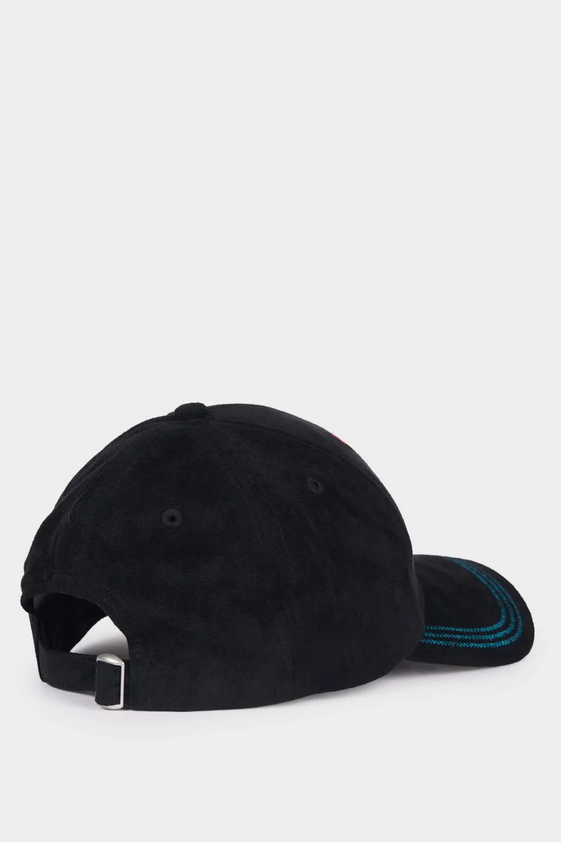 Defacto  Woman Cotton Cap for Women | Best Price UAE
