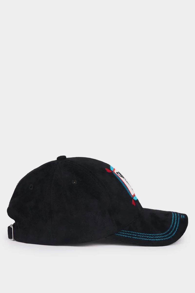 Defacto  Woman Cotton Cap for Women | Best Price UAE