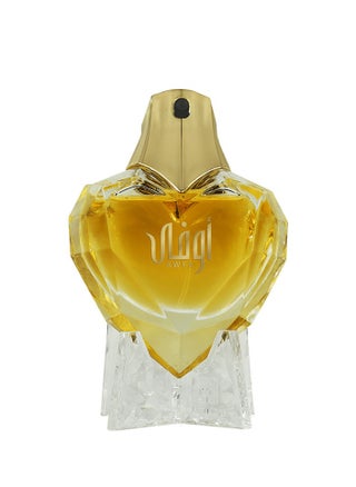 Awfa EDP 60ml - pzsku/Z9D4731CB3DE0C4432B5EZ/45/_/1684314347/c31d3500-69b0-4c0e-a490-ea2c2ae782c6