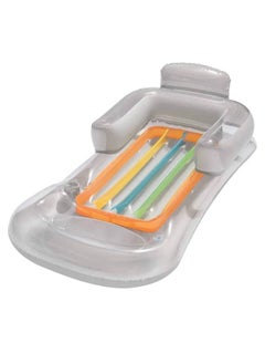 Generic Adult Swimming Pool Float  - Image 2