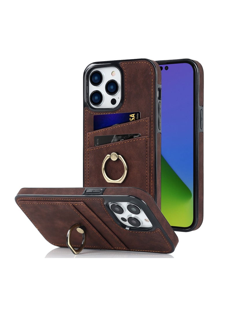 Loquat Suitable For iPhone Plug-in Phone Holster Phone Case