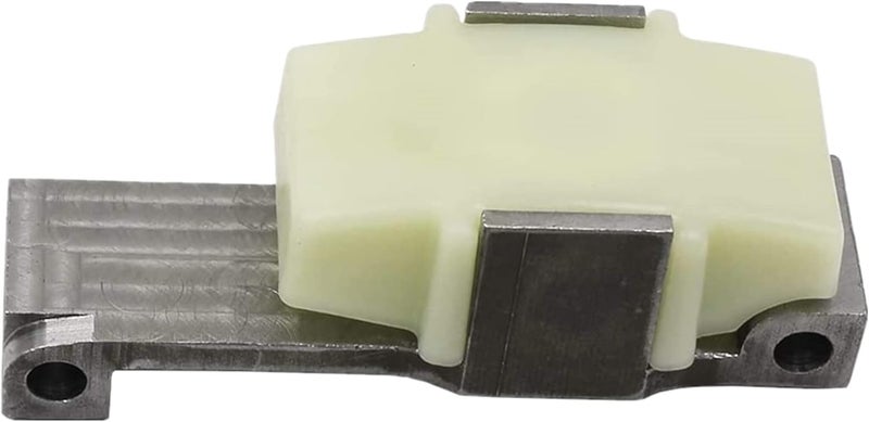 LDCRE M6-BT07 Primary Chain Tensioner Adjuster for 2006-2017 Harley Models - Image 4