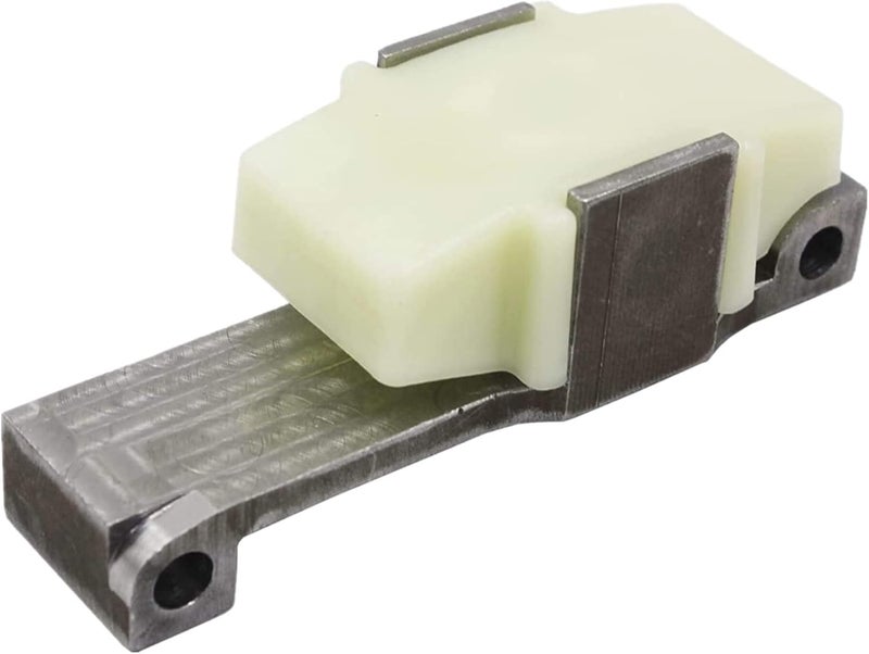 LDCRE M6-BT07 Primary Chain Tensioner Adjuster for 2006-2017 Harley Models - Image 5