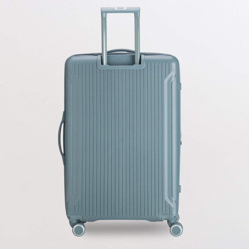CARPISA Flexi Trolley L-Flexitech Fw - Image 3