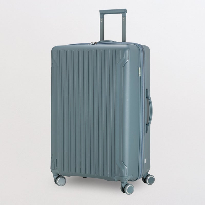 CARPISA Flexi Trolley L-Flexitech Fw - Image 2