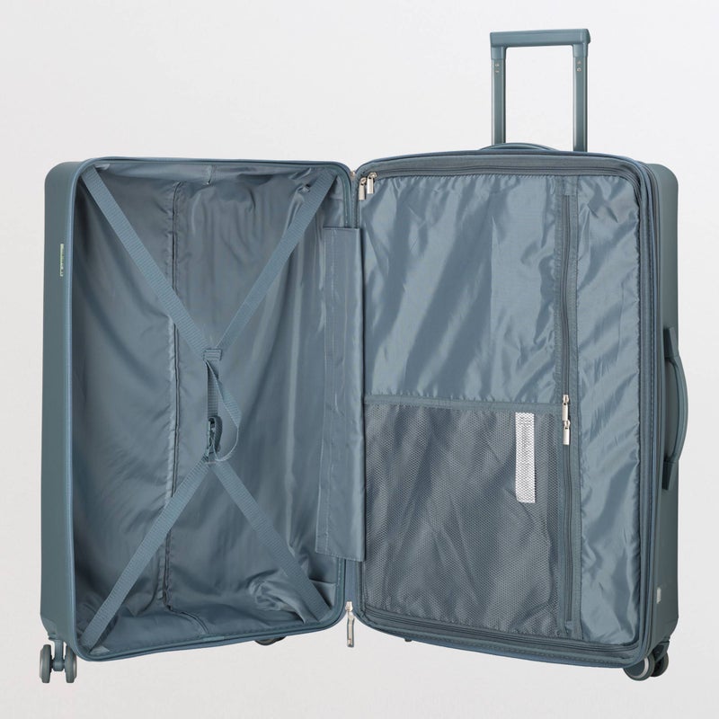 CARPISA Flexi Trolley L-Flexitech Fw - Image 4
