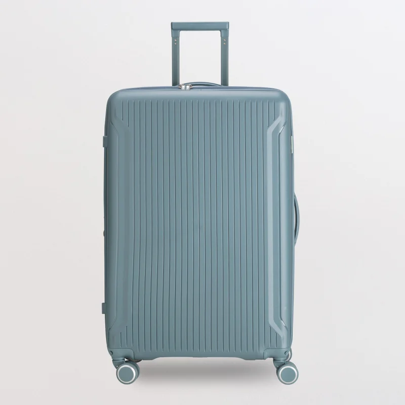 CARPISA Flexi Trolley L-Flexitech Fw