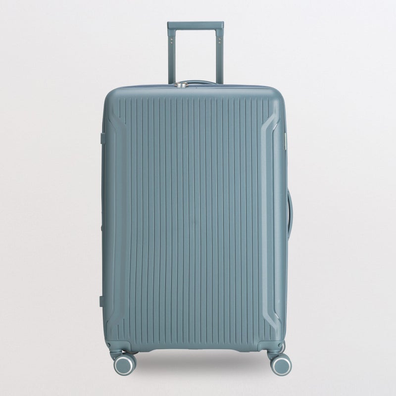 CARPISA Flexi Trolley L-Flexitech Fw - Image 1