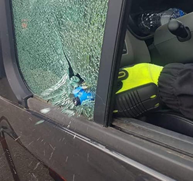 RESQME مفتاح Resqme GBO-RQM، أداة الإنقاذ - Image 3
